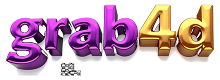 grab4d