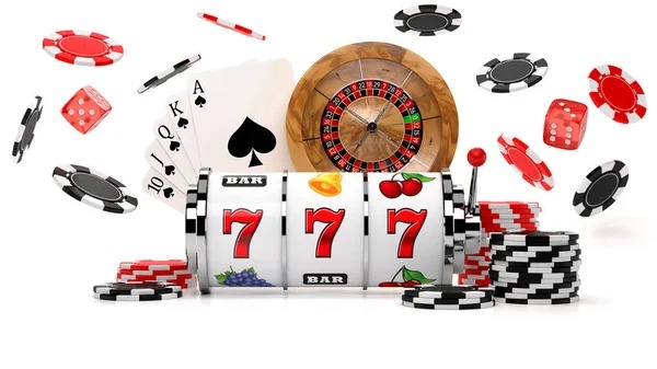 grab4d app interface showing football markets and live-dealer games on mobile
