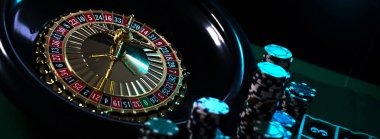 grab4d Bandar Poker table lobbies showing stake levels and active player counts