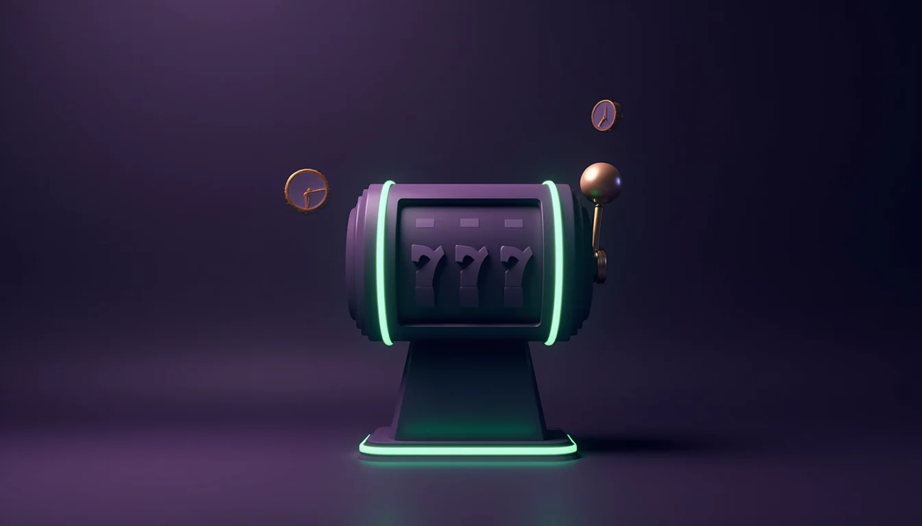 DANA deposit flow on grab4d showing wallet selection and confirmation screen