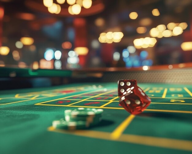 grab4d Formula 1 sportsbook interface showing race calendar and market categories
