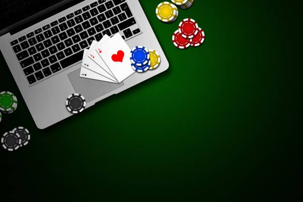 grab4d dashboard showing sports and casino games